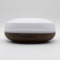 /msite/products/detail/productid/57510806/id/675712.html